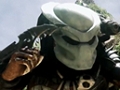 「Call of Duty: Ghosts」のDLC第2弾「Devastation」に“プレデター”が登場。最新トレイラーによって判明