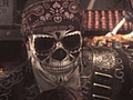 「Call of Duty: Ghosts」のDLC第3弾「Invasion」が発表。世界各地を舞台にしたテーマパーク風のマップ4種類を収録