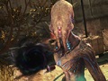 「Call of Duty: Ghosts」,Extinctionモードの最終章を収録したDLC「Nemesis」がXboxプラットフォーム先行で8月5日にリリース