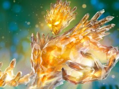 「Hearthstone」終盤に強いコントロールプリーストを紹介。優秀な除去スペルとバリューの高いミニオンを使いこなそう