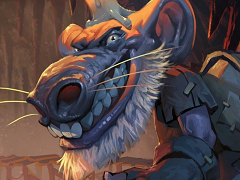 【PR】全世界7000万人以上がプレイするデジタルカードゲーム「Hearthstone」の魅力を紹介。新拡張パックや充実の1人用コンテンツも登場