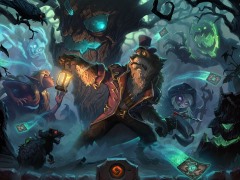 「第18回 アジア競技大会」に3名の日本人選手が出場。「Hearthstone」はTredsred選手,「ウイニングイレブン 2018」はレバ選手とSOFIA選手