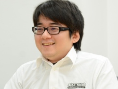 アジア競技大会の日本代表Tredsred選手にインタビュー。大会での出来事やプロとしての生活について聞いてみた