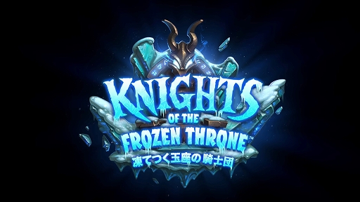 ƤĤ̺¤εġץȥ졼顼