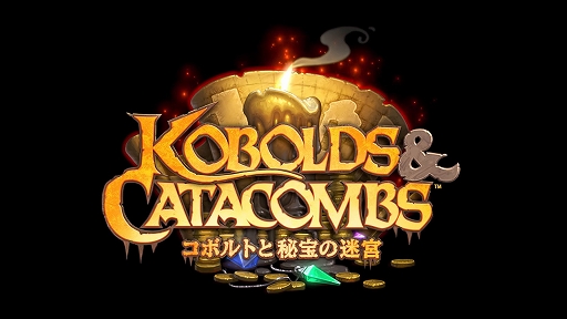 ֥ܥȤµܡץȥ졼顼