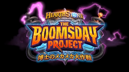 ϡȡ: ΤΥᥫᥫץȥ졼顼