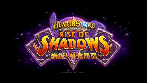 ¡Ʊץͥޥƥåȥ졼顼