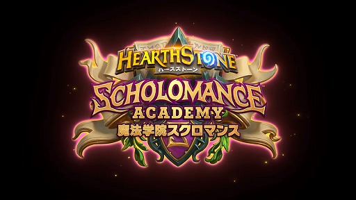 ˡرޥ󥹡ץͥޥƥåȥ졼顼 | Υӥǥ