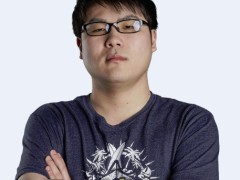 「週刊プロゲーマーファイル」File.079:glory選手【ハースストーン】