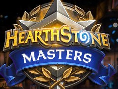 「ハースストーン」,eスポーツプログラムを大幅に縮小。公式大会“マスターズツアー”の賞金を撤廃