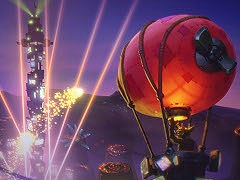 「ハースストーン」,音楽がテーマの最新拡張版“集え!レジェンド・フェス”を本日リリース。145種類の新カードが登場