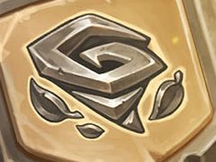 「ハースストーン」,パッチ26.6で新モード「ツイスト」を実装。一定期間ごとにカードプールやルールが変化する変則的なランク戦