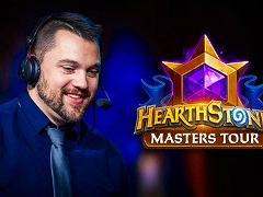「ハースストーン」のeスポーツプログラムが復活。全世界の全レベル帯のプレイヤーに,対戦をとおして感動とエンターテイメントを届ける