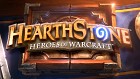ハースストーン