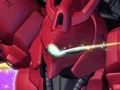 「SDガンダム ジージェネレーションフロンティア」がダウンロード数400万を突破。「逆襲のシャア」をテーマとしたイベント開催&映画が無料で公開中