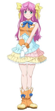 画像集#006のサムネイル/PSP用麻雀ソフト「雀聖歌姫 クロノ★スター」は5月に発売。「雀聖学園 クロノ★マジック」とは異なるキャラクターデザインや世界観に