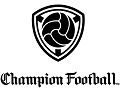 サッカーシミュレーションゲーム「Champion Football」,Android版の正式サービスがスタート。iOS版プレイヤーとのプレイが可能に