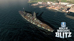  No.032Υͥ / Υ륭ꥢ4פΥϡեҶϡְס4ɤʤɤо졣World of Tanks BlitzסWorld of Warships Blitzפοƥȯɽݡ