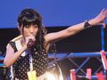 アトリエシリーズのサウンドアーティストが集結。最新作「エスカ&ロジーのアトリエ」の楽曲も先行披露された「アトリエプレミアムライブ」をレポート