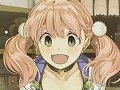 「エスカ&ロジーのアトリエ〜黄昏の空の錬金術士〜」プレイムービー。2人の主人公によるストーリーやテンポの良い戦闘で,正統進化したアトリエ最新作
