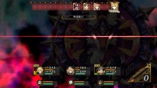 画像集#009のサムネイル/「エスカ&ロジーのアトリエ」,DLC第2弾の配信がスタート。「カトラ」と「ミーチェ」が追加キャラクターとして登場だ