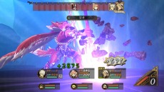 画像集#010のサムネイル/「エスカ&ロジーのアトリエ」,DLC第2弾の配信がスタート。「カトラ」と「ミーチェ」が追加キャラクターとして登場だ