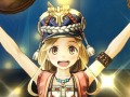 「エスカ&ロジーのアトリエ」,DLC第2弾の配信がスタート。「カトラ」と「ミーチェ」が追加キャラクターとして登場だ