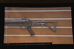 #022Υͥ/GDC 2013MGS5¸FOX ENGINEסĤ餫ˤʤä奲२󥸥ԡ
