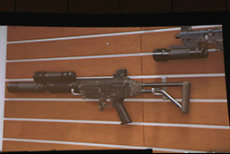 #023Υͥ/GDC 2013MGS5¸FOX ENGINEסĤ餫ˤʤä奲२󥸥ԡ