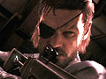「METAL GEAR SOLID V: THE PHANTOM PAIN」など,E3に出展予定のタイトルを紹介する「KONAMI Pre-E3 Show」,6月7日2:00配信決定
