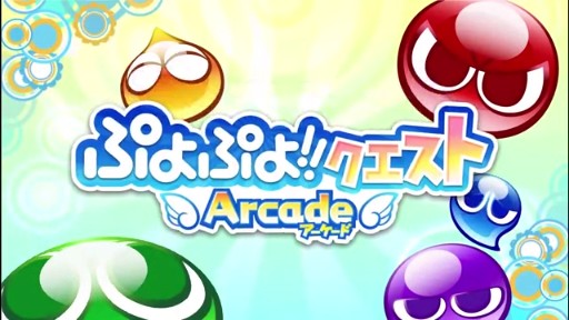 ֤פפ!! ɡץ塼ȥꥢࡼӡ