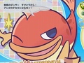「ぷよぷよ!!クエスト アーケード」バージョンアップを本日実施。スマホ版との連携強化や,キャラクターおよびボイスが追加