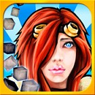 Hope's Quest iPhone