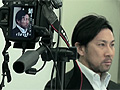 「サカつく プロサッカークラブをつくろう!」のメイキング映像「前園真聖」篇が公開に。元サッカー選手・前園さんの考える理想の“チーム作り”とは?