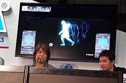 #011Υͥ/TGS 2013ϡ֥Ĥ ץå֤Ĥץơݡȡȯãμ±ץ쥤ǡ6ǯۤΡȿʲɤ´
