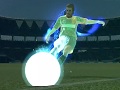 「サカつく プロサッカークラブをつくろう!」,成長した選手の活躍を見られるプレイムービーが公開
