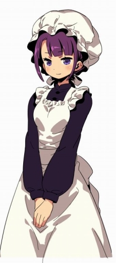 画像集#019のサムネイル/「新・世界樹の迷宮 ミレニアムの少女」,多彩なスキルをキャラに付与できる「グリモア」やそれを管理する「ギルドハウス」の概要などが公開に
