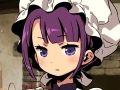 「新・世界樹の迷宮 ミレニアムの少女」,多彩なスキルをキャラに付与できる「グリモア」やそれを管理する「ギルドハウス」の概要などが公開に