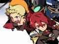 「新・世界樹の迷宮 ミレニアムの少女」,キャラクターミニドラマの第1回と第2回が公開に