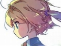 「新・世界樹の迷宮 ミレニアムの少女」が本日発売。ゲームの発売を記念したボイスが公式サイトで聴けるように