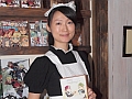 「新・世界樹の迷宮 ミレニアムの少女」の世界が秋葉原に出現。店舗タイアップイベント「新世界樹のものがたり」が7月末まで開催