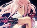 男女2人の逃亡劇を描く新作ADV「DISORDER6」は8月22日に発売