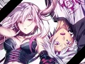 「DISORDER6」プレイムービー第3弾と,ジョーとシーナがナレーションを務めるPV第2弾が公開。ソフマップの予約特典にドラマCDが追加されることが明らかに