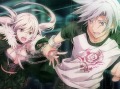 「DISORDER6」,本編「第1章」をまるごとプレイできる体験版(PS3用)を8月8日に配信