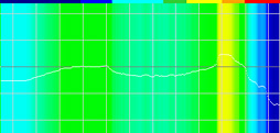  No.026Υͥ / GSP 500ץӥ塼̾GAME ONEפθѤȤʤ를ϥγʥإåɥåȤϡκǽϤȲŬι⤵