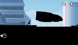 #013Υͥ/졤ͳΤˡޡȥեƨ󥲡VectorפҲ𤹤֡ʤۤܡޥۥ̿214