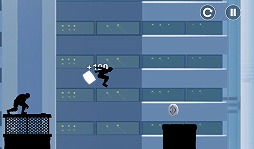 Vector for iPhone Free