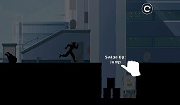 Vector