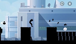 Vector