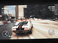 NVIDIAが国内提供開始のクラウドゲームサービス「GRID Game Streaming Service」にさっそく接続してみた